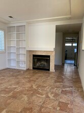 652 Summer View Cir in Encinitas, CA - Building Photo - Building Photo