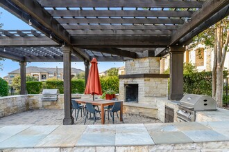 Terrastone Travesia in Austin, TX - Building Photo - Building Photo