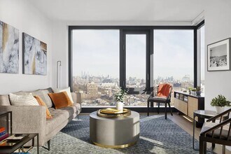 18 6th Ave-Unit -1100 in Brooklyn, NY - Building Photo - Building Photo