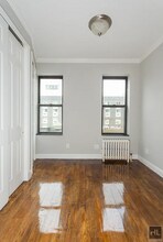 10 AVENUE in New York, NY - Building Photo - Building Photo