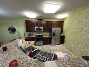 5210 Moreland St in Suffolk, VA - Building Photo - Building Photo