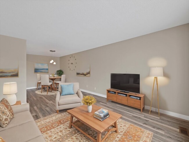 95 Stoney Brook Crescent in St Catharines, ON - Building Photo - Building Photo