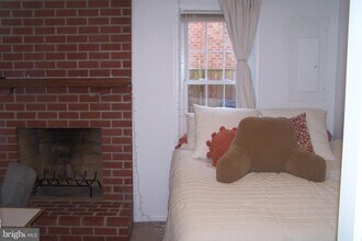 1167 N Vernon St in Arlington, VA - Building Photo - Building Photo