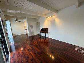 3538 Keystone Av, Unit 2 in Los Angeles, CA - Building Photo - Building Photo