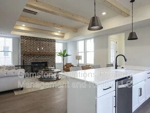 207 Fairground St in Franklin, TN - Building Photo - Building Photo