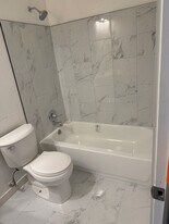 1599 S Ivory Cir in Aurora, CO - Building Photo