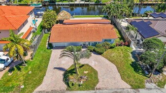 1254 SW 4th Ct in Boca Raton, FL - Building Photo