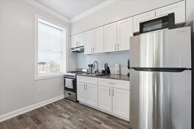 property at 3-5 Potter Pl