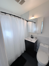 1169 20th St in San Diego, CA - Foto de edificio - Building Photo