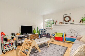 2120 Rocky Knoll Dr in Charlotte, NC - Building Photo - Building Photo