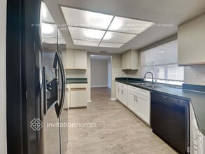 2991 62nd Ave S in St. Petersburg, FL - Building Photo - Building Photo