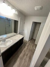 3 Parador Ct in Los Lunas, NM - Building Photo - Building Photo