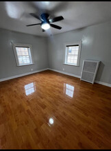 642 City Island Ave in Bronx, NY - Building Photo - Building Photo