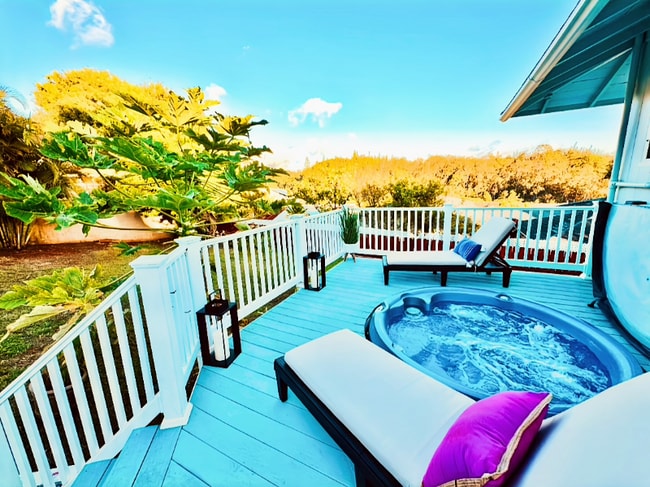 99-1790-1790 Hoapono Pl in Aiea, HI - Building Photo - Building Photo