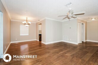 1105 Sonata Way in Royal Palm Beach, FL - Building Photo - Building Photo