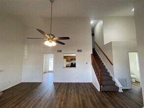 1513 Liberty Ln in Mesquite, TX - Building Photo - Building Photo