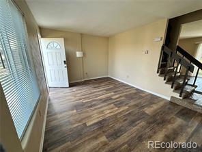5283 Wyandot St in Denver, CO - Building Photo - Building Photo