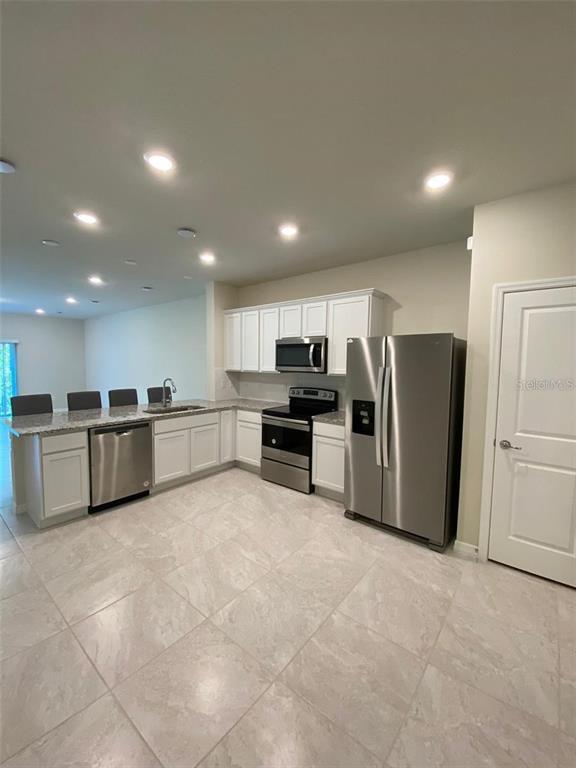 4533 Sparkling Shell Ave in Kissimmee, FL - Building Photo - Building Photo