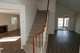 6731 Dove Ln in Riverside, CA - Building Photo - Building Photo