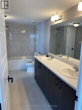635 Makwa Private in Ottawa, ON - Building Photo - Building Photo