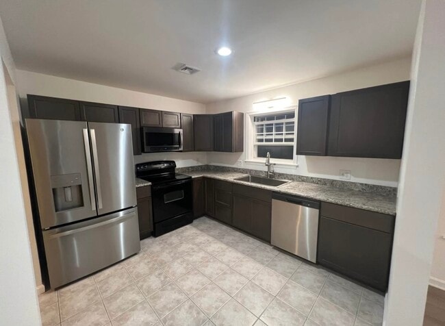 property at 2854 Buxton Ct