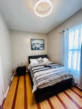 7353 S Kenwood Ave in Chicago, IL - Building Photo - Building Photo