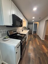 318 S Woodland Heights St in Rector, AR - Building Photo - Building Photo