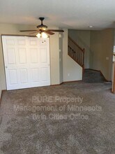 6444 158th St W in Apple Valley, MN - Building Photo - Building Photo