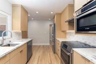 830 Century Dr in Campbell, CA - Building Photo - Building Photo