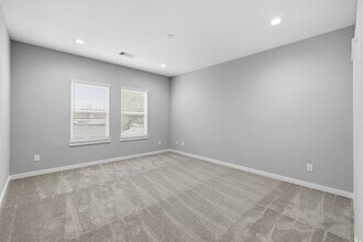 11303 Stonework Grv Ln in Houston, TX - Building Photo - Building Photo