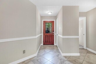 7431 Ridgeberry Dr in Houston, TX - Building Photo - Building Photo