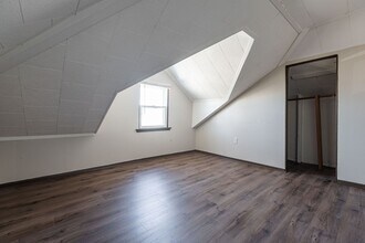 936 Redfield St in La crosse, WI - Building Photo - Building Photo