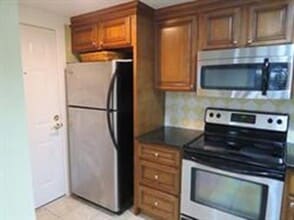 12 Wampus Ave, Unit 14 in Acton, MA - Building Photo - Building Photo