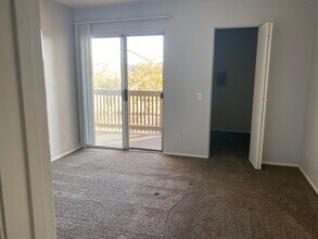 6416 Friars Rd in San Diego, CA - Building Photo - Building Photo