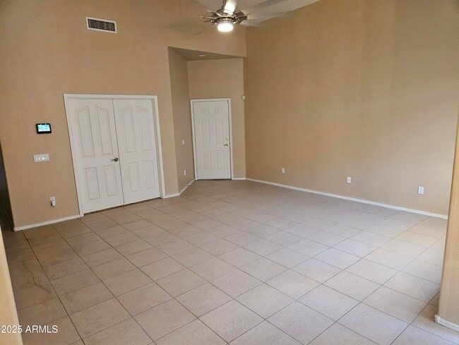 14529 N 87th Dr in Peoria, AZ - Building Photo - Building Photo