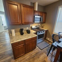 30 Maynard St in Providence, RI - Building Photo - Building Photo