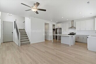 3672 S 4525 W in West Haven, UT - Building Photo - Building Photo