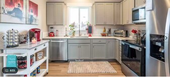 2600 Racquet Ln in Yakima, WA - Building Photo