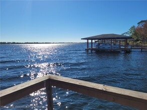 10 Charlton Dr in Lake Placid, FL - Building Photo - Building Photo