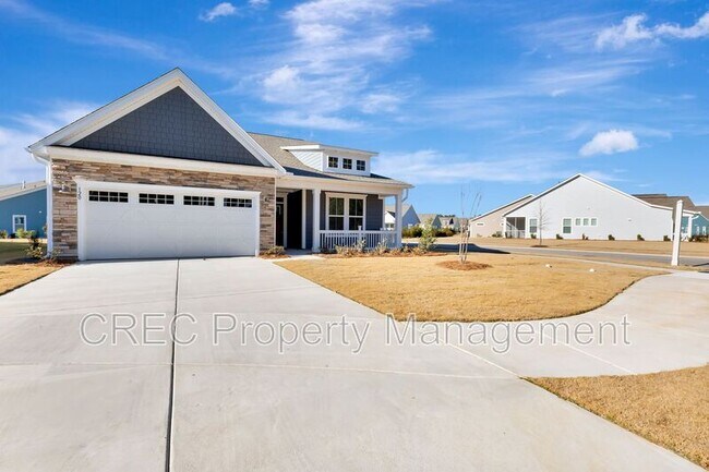 120 Black Stilt Wy in Summerville, SC - Building Photo - Building Photo
