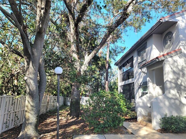 476 Santa Cruz Pl NE in St. Petersburg, FL - Building Photo - Building Photo