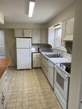 1111 Fairfield Ave in Frederick, MD - Building Photo - Building Photo