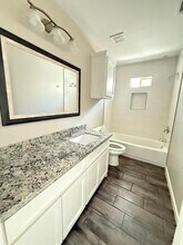3802 Bella Costa Dr in Weslaco, TX - Building Photo - Building Photo