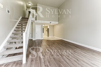 3802 Harvest Ct in Portsmouth, VA - Building Photo - Building Photo