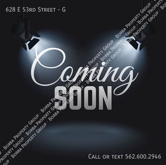 property at 628 53rd St