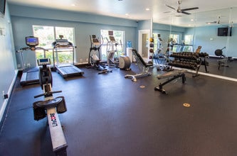 The Lakes Apartments in Columbus, GA - Foto de edificio - Building Photo