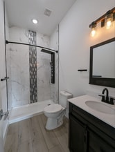 147-149 N Gross St in Philadelphia, PA - Building Photo - Building Photo