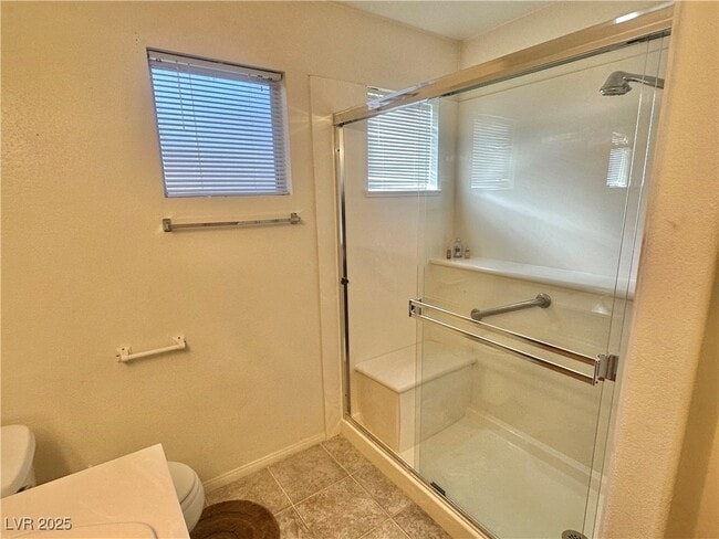 property at 9708 Fionna Ln