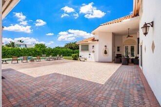 15465 Take Off Pl in Wellington, FL - Building Photo - Building Photo