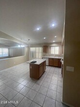 17408 N Cassi Dr in Surprise, AZ - Building Photo - Building Photo